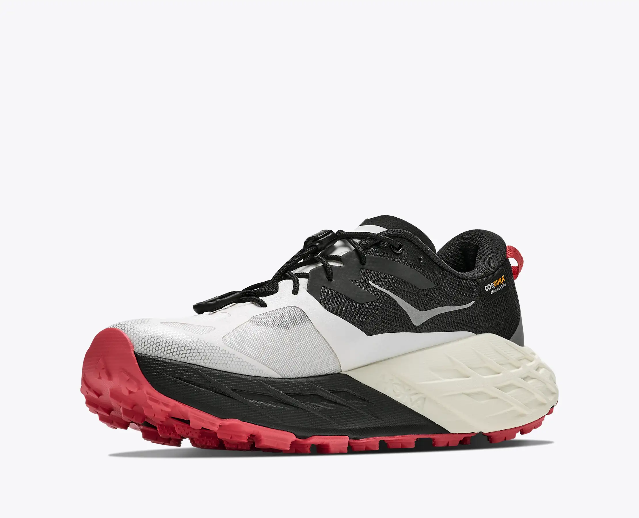 BUTY HOKA W'S SPEEDGOAT 7 GTX - obrazek 9