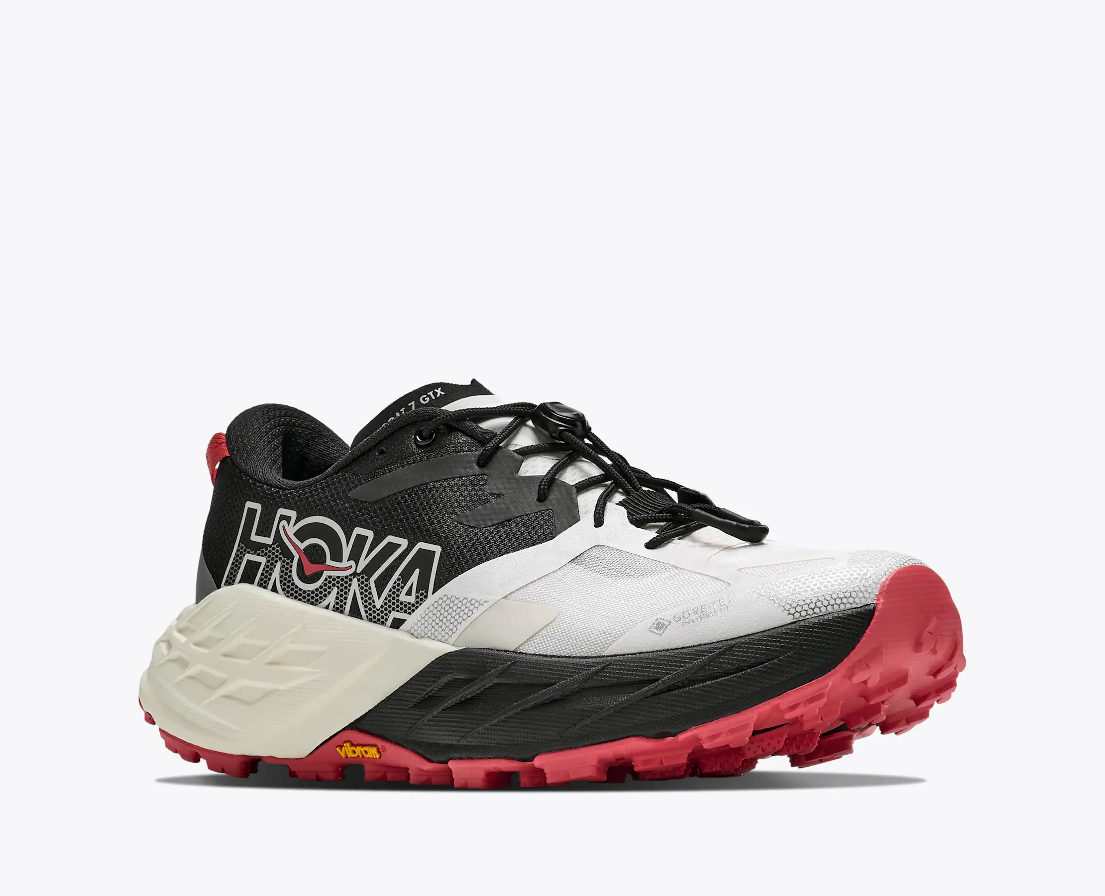 BUTY HOKA W'S SPEEDGOAT 7 GTX - obrazek 18