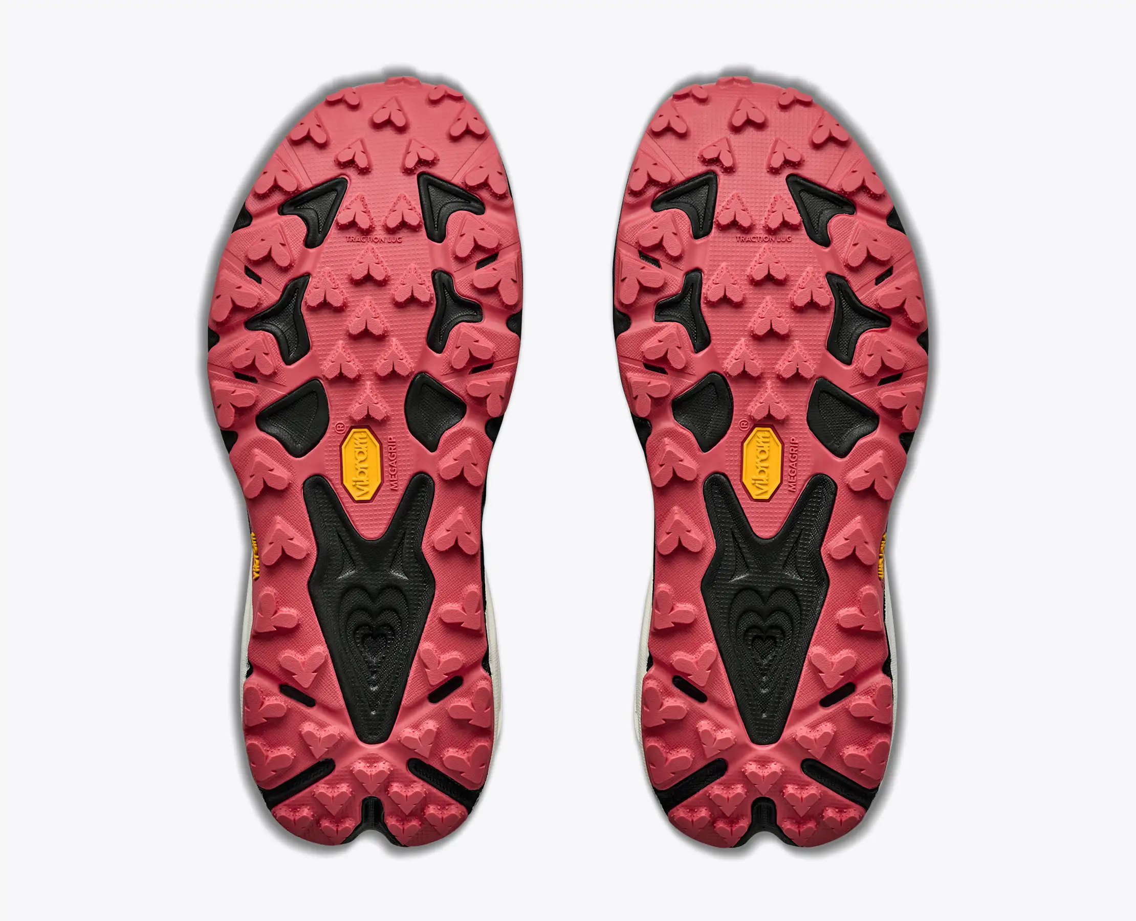 BUTY HOKA W'S SPEEDGOAT 7 GTX - obrazek 21