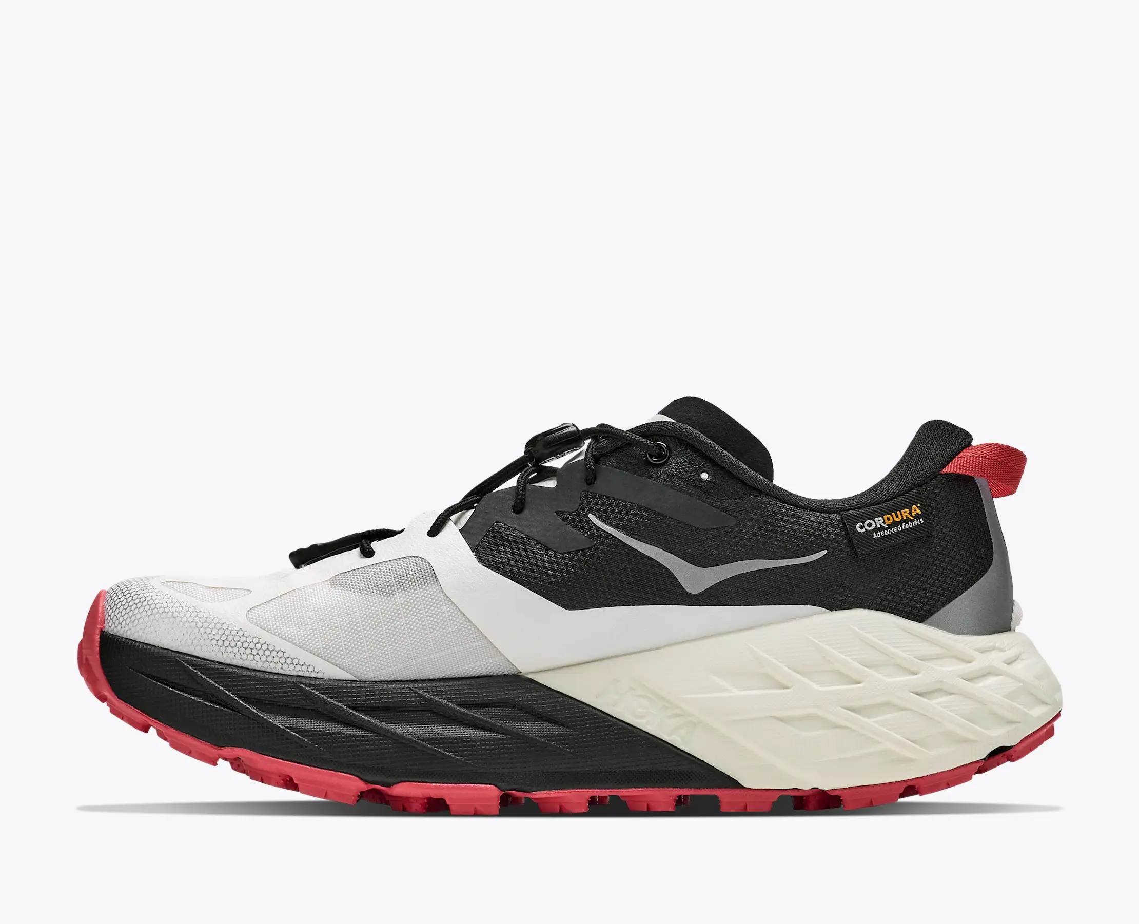 BUTY HOKA W'S SPEEDGOAT 7 GTX - obrazek 24