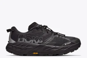 HOKA W'S SPEEDGOAT 7 GTX