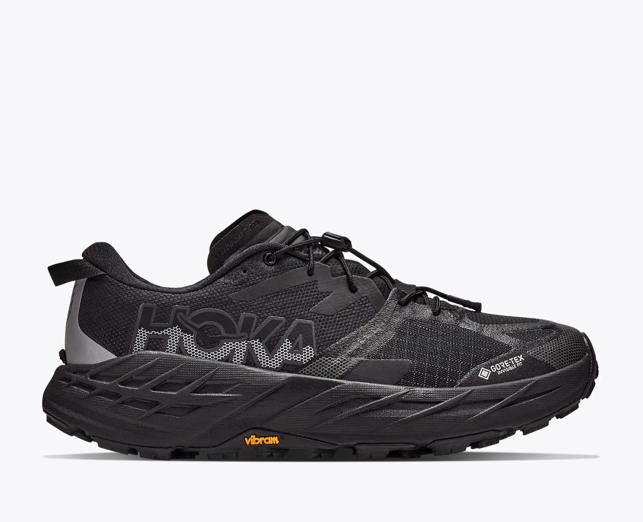 HOKA W'S SPEEDGOAT 7 GTX