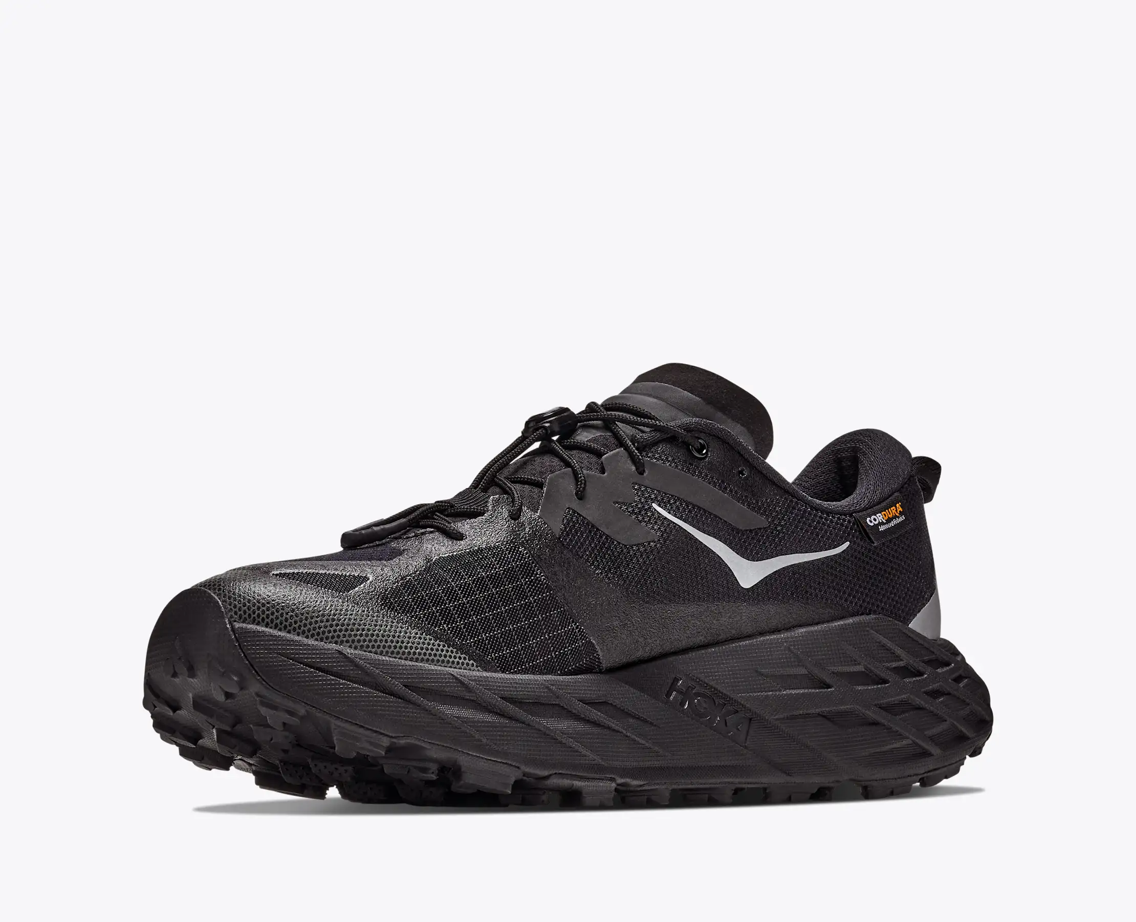 BUTY HOKA W'S SPEEDGOAT 7 GTX - obrazek 8