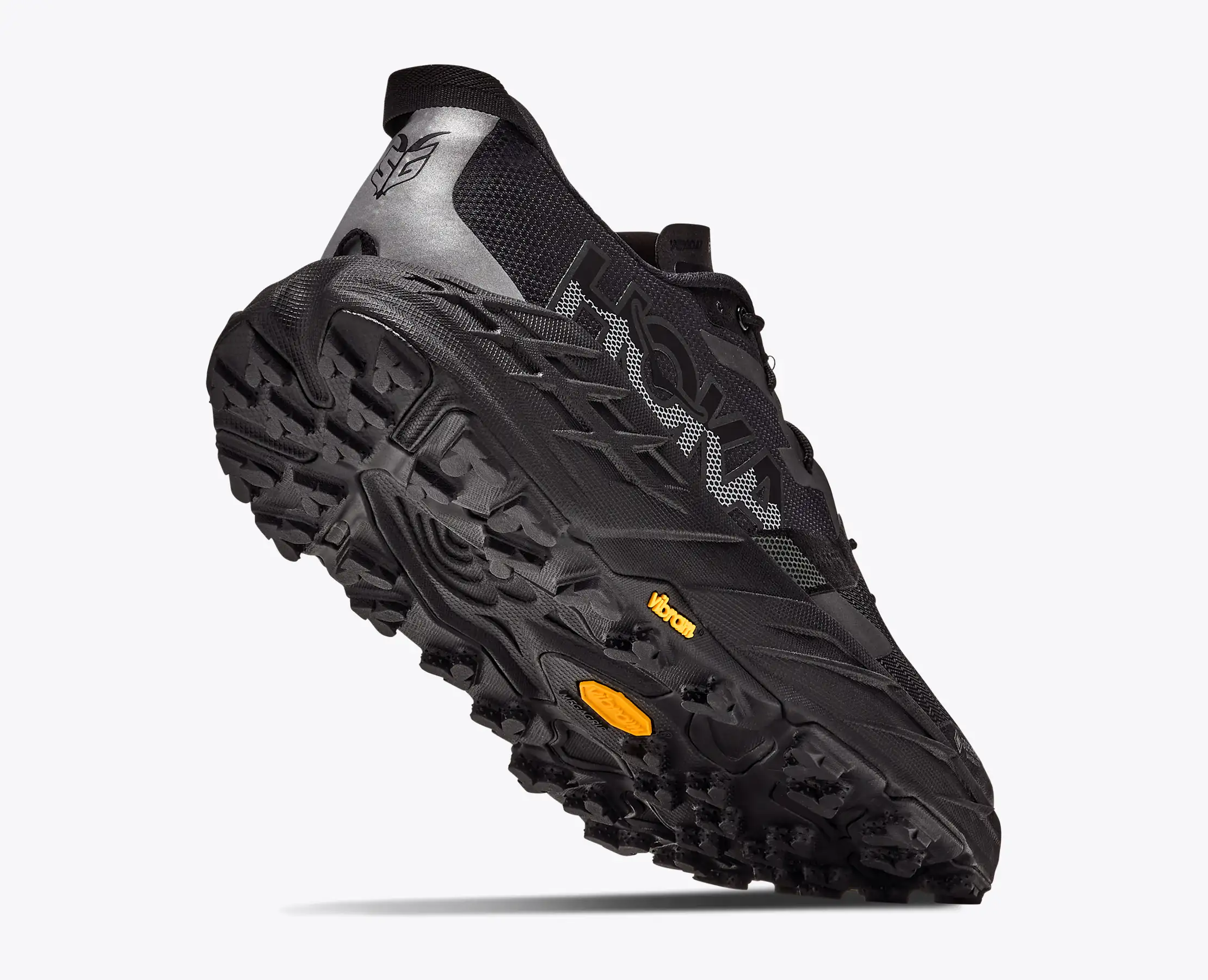 BUTY HOKA W'S SPEEDGOAT 7 GTX - obrazek 11
