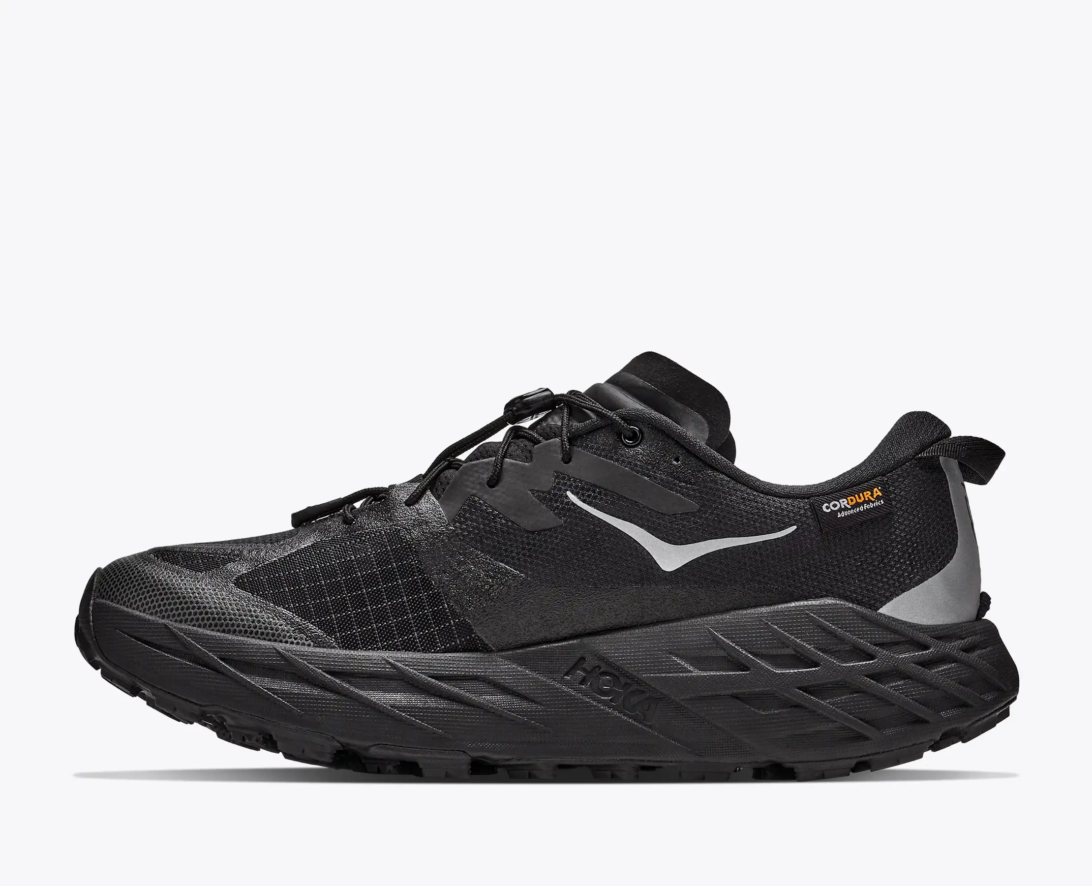 BUTY HOKA W'S SPEEDGOAT 7 GTX - obrazek 23