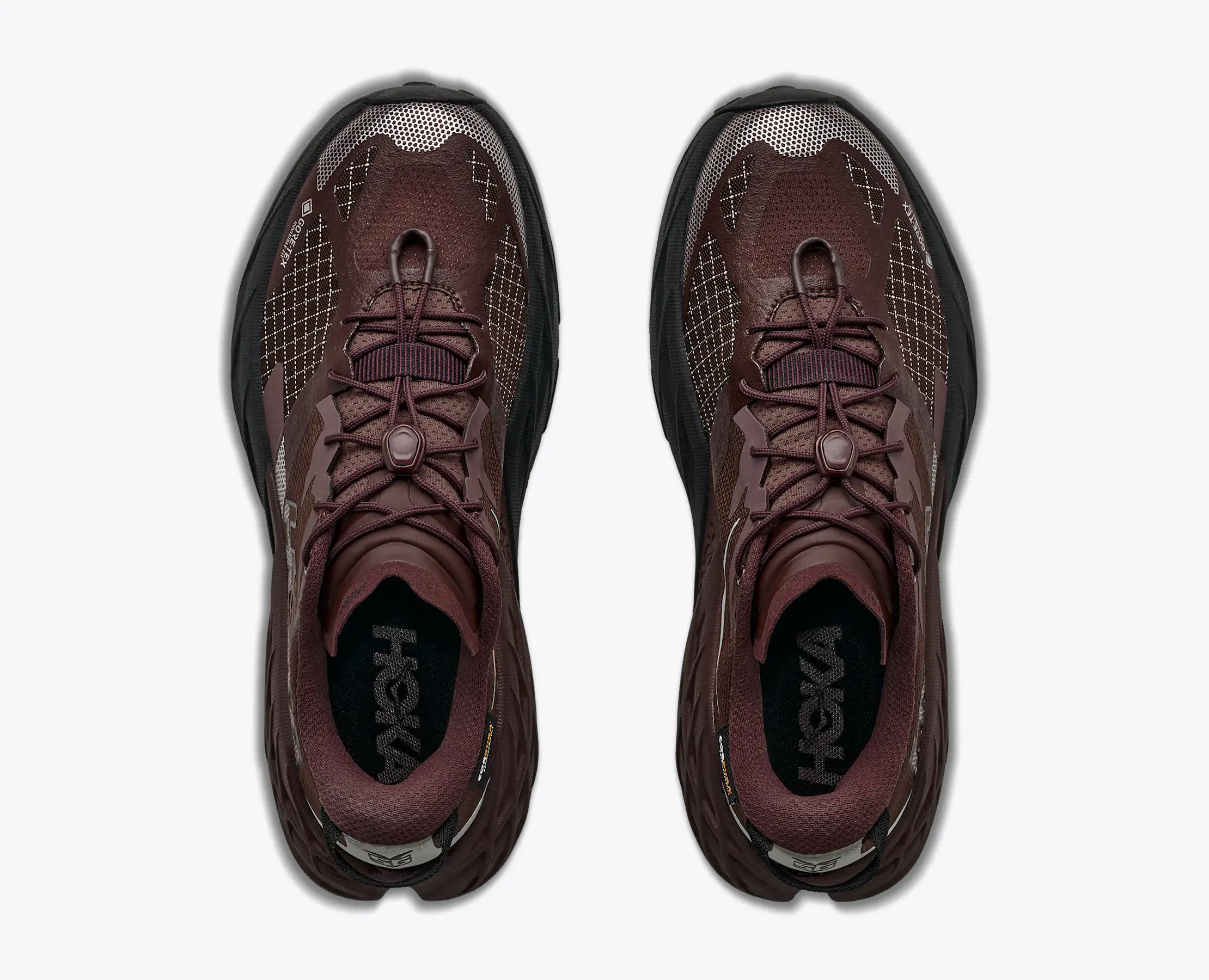 BUTY HOKA W'S SPEEDGOAT 7 GTX - obrazek 7