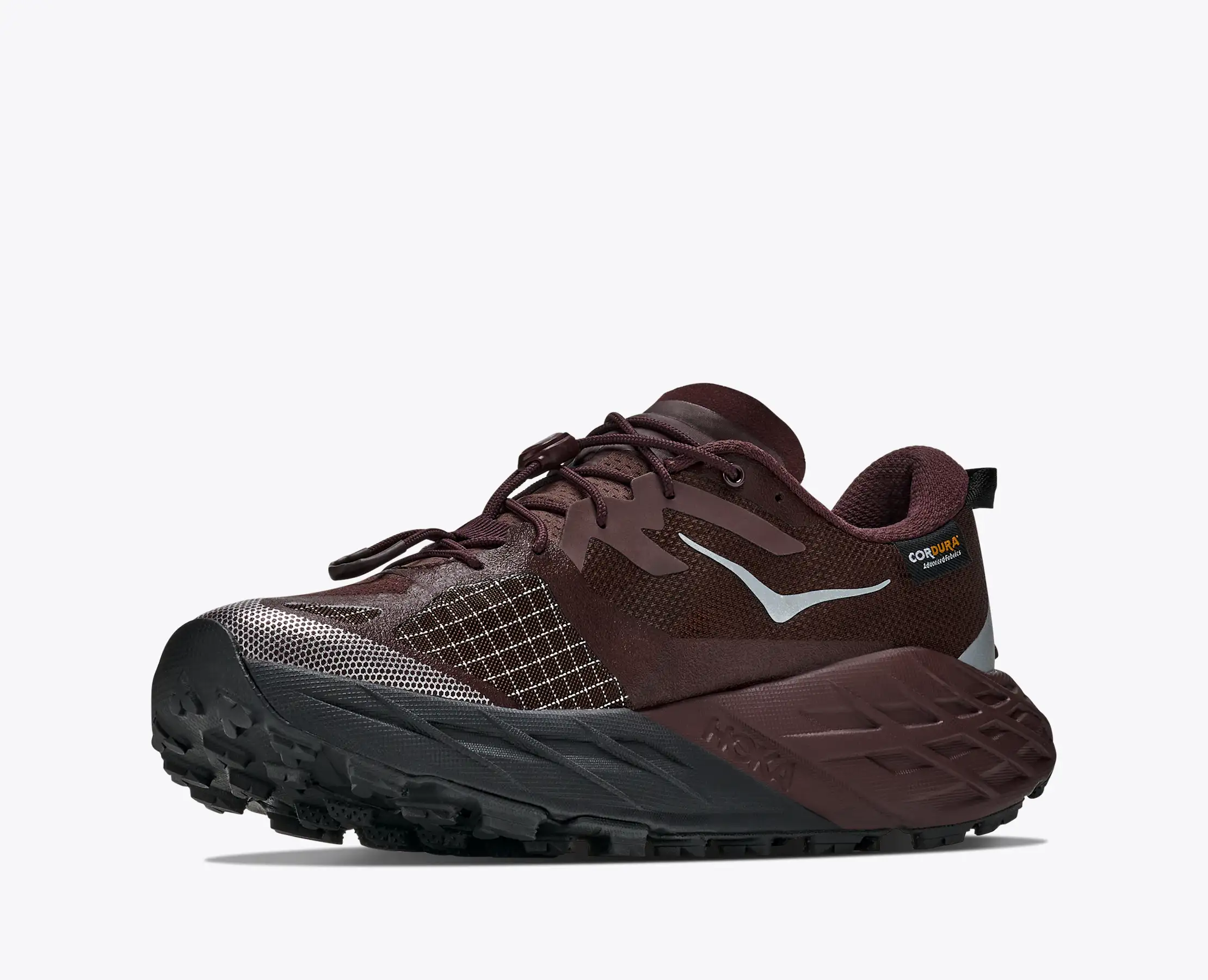 BUTY HOKA W'S SPEEDGOAT 7 GTX - obrazek 10