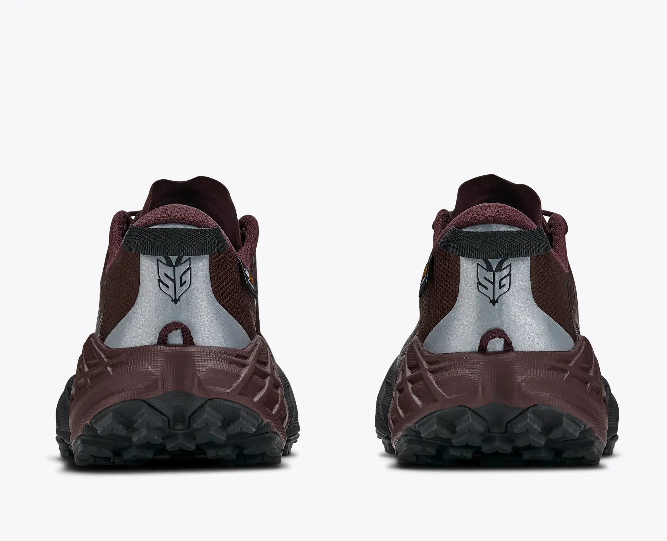 BUTY HOKA W'S SPEEDGOAT 7 GTX - obrazek 16