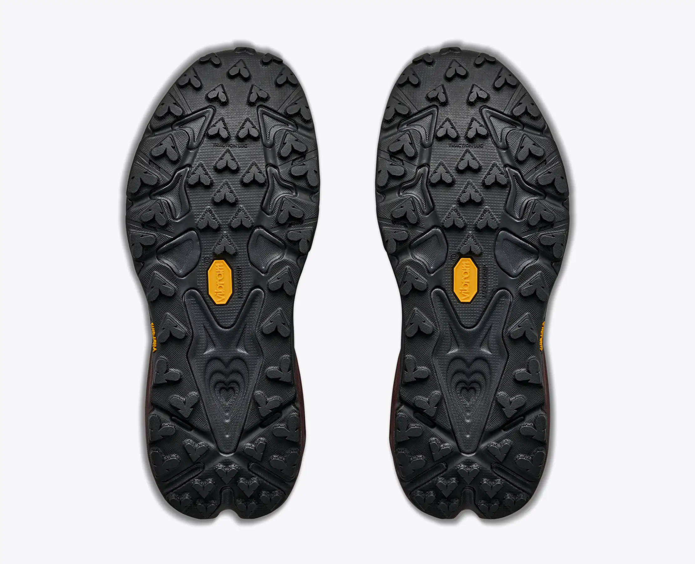 BUTY HOKA W'S SPEEDGOAT 7 GTX - obrazek 22