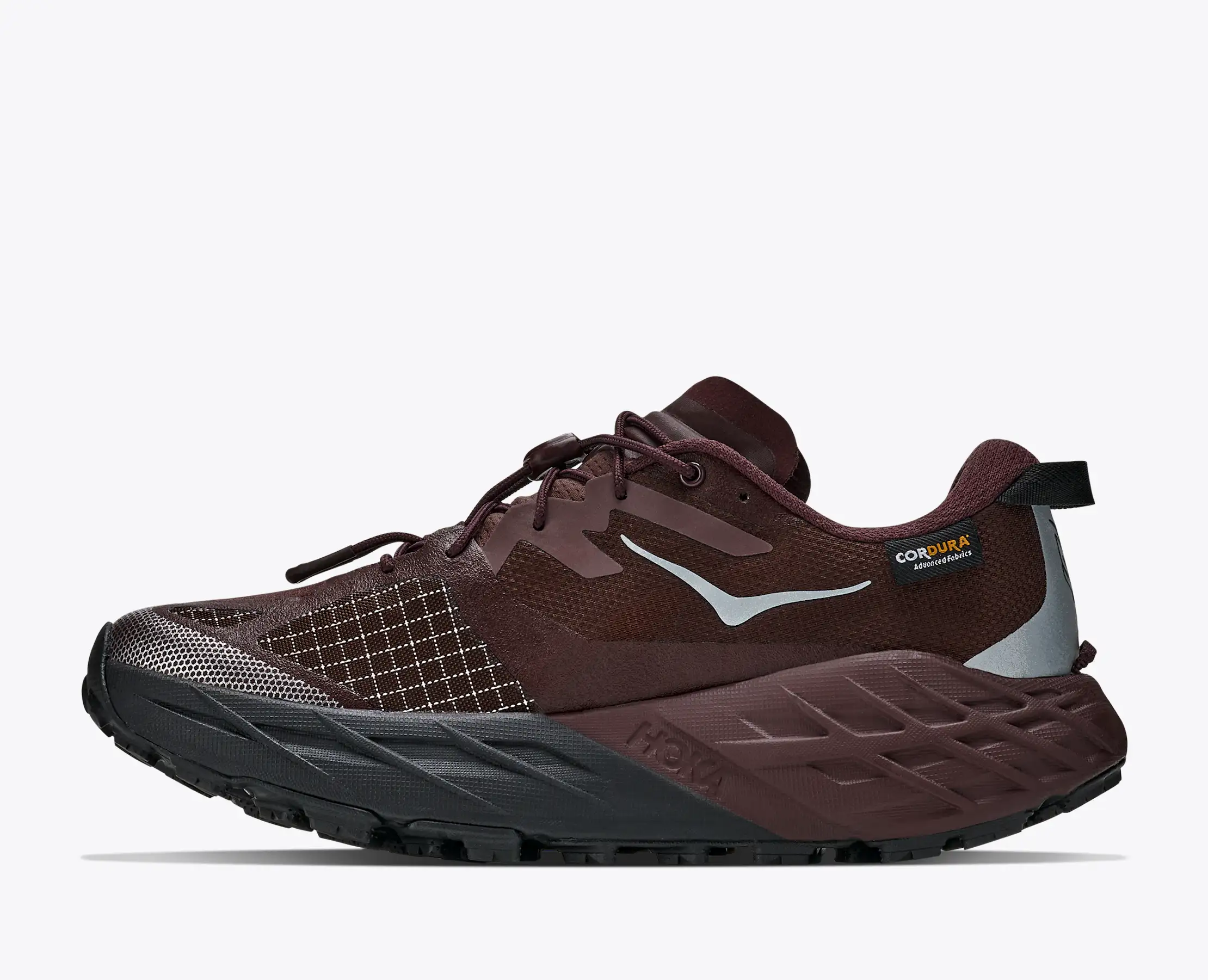 BUTY HOKA W'S SPEEDGOAT 7 GTX - obrazek 25