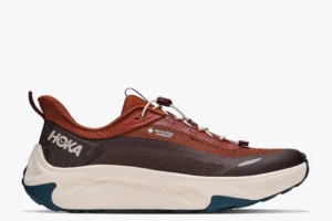 HOKA M'S TRANSPORT 2 GTX
