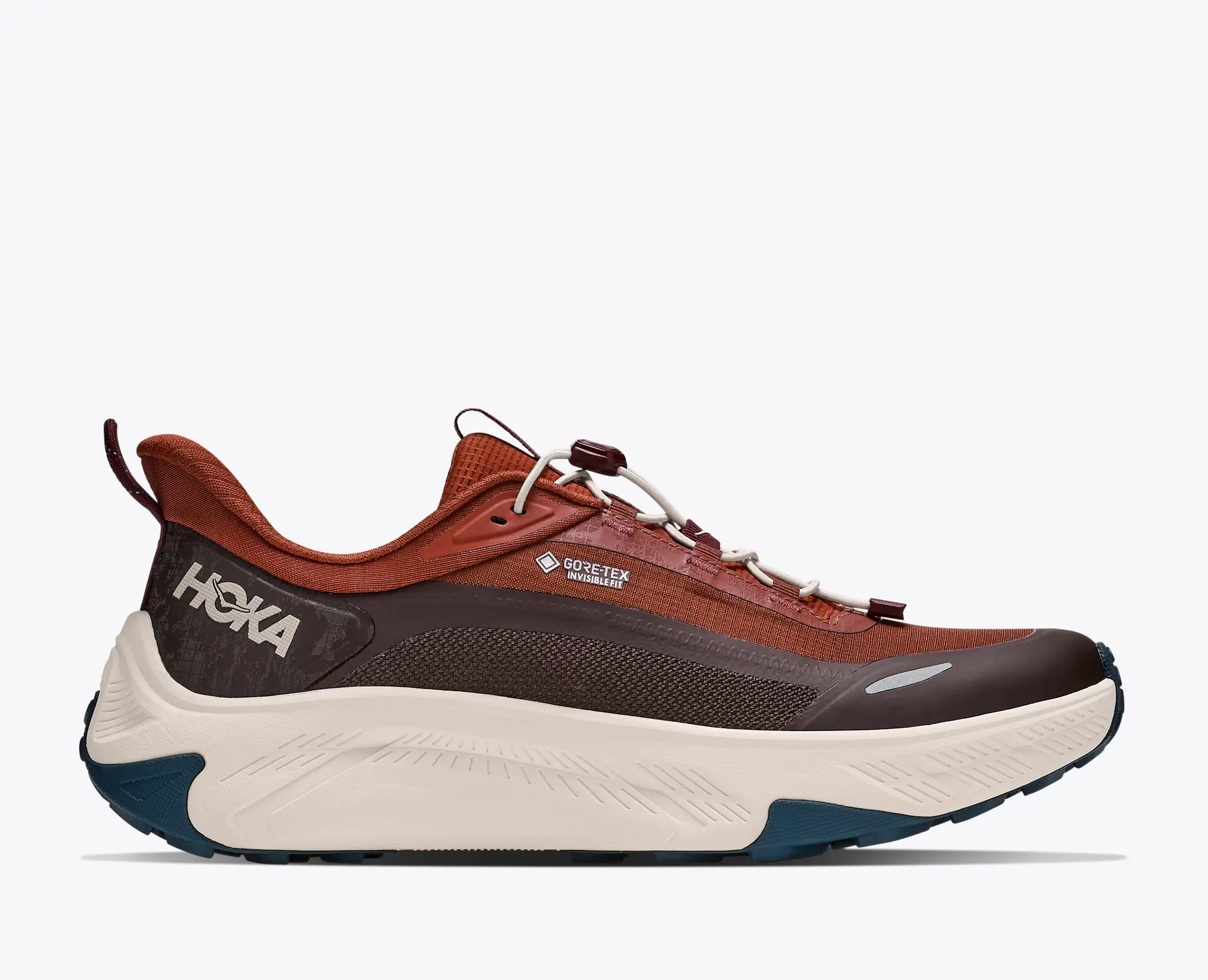 HOKA M'S TRANSPORT 2 GTX