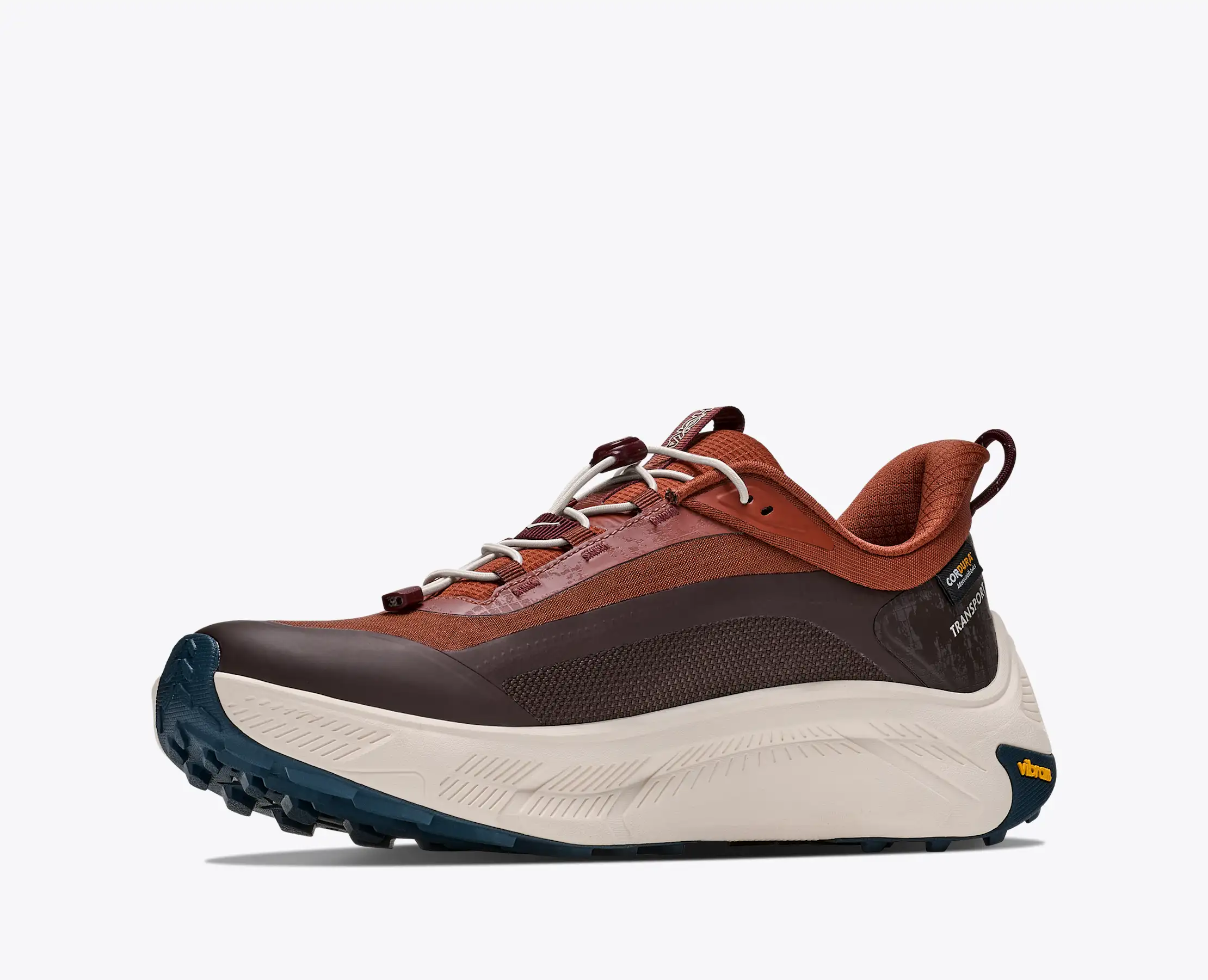 BUTY HOKA M'S TRANSPORT 2 GTX - obrazek 4