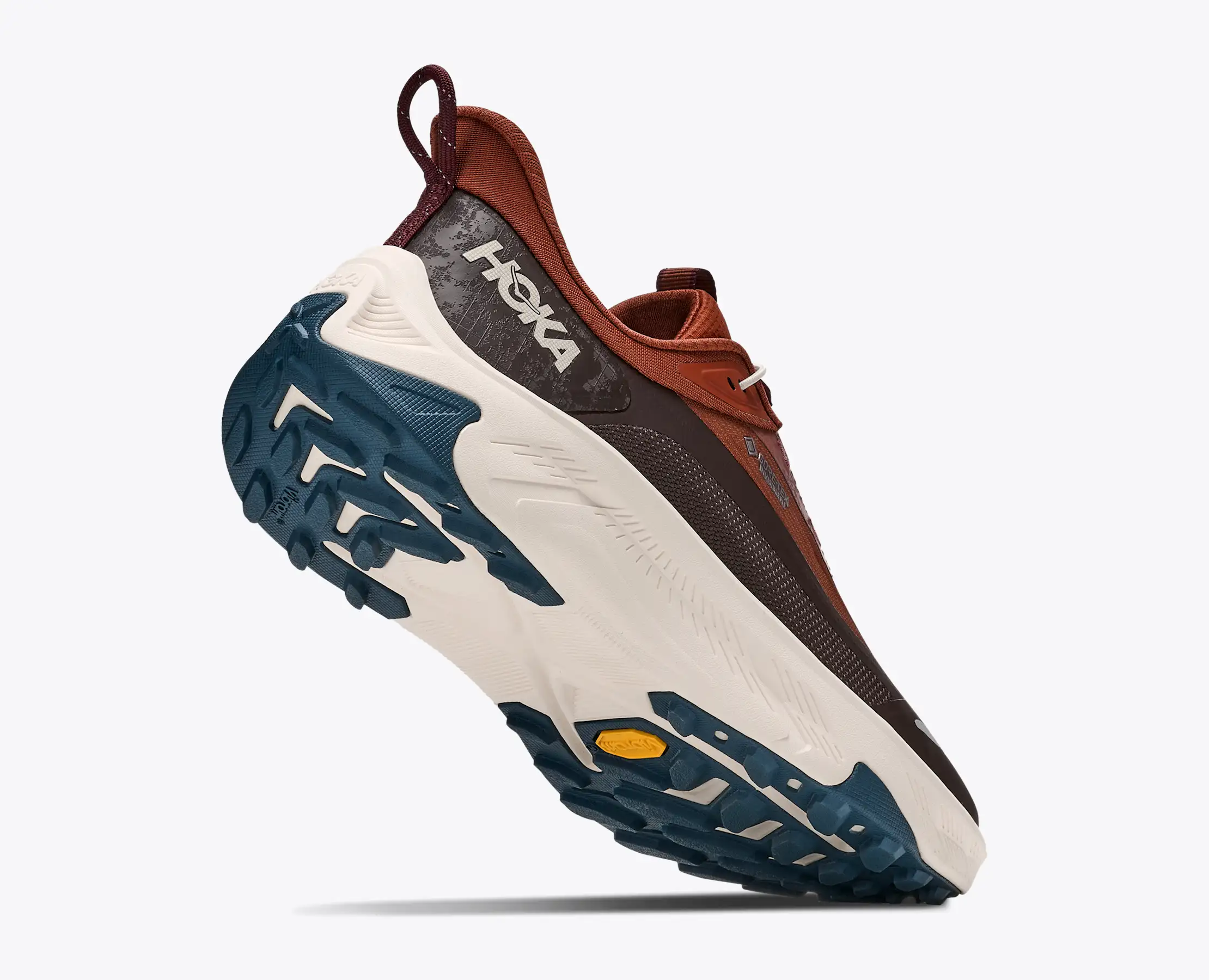 BUTY HOKA M'S TRANSPORT 2 GTX - obrazek 5