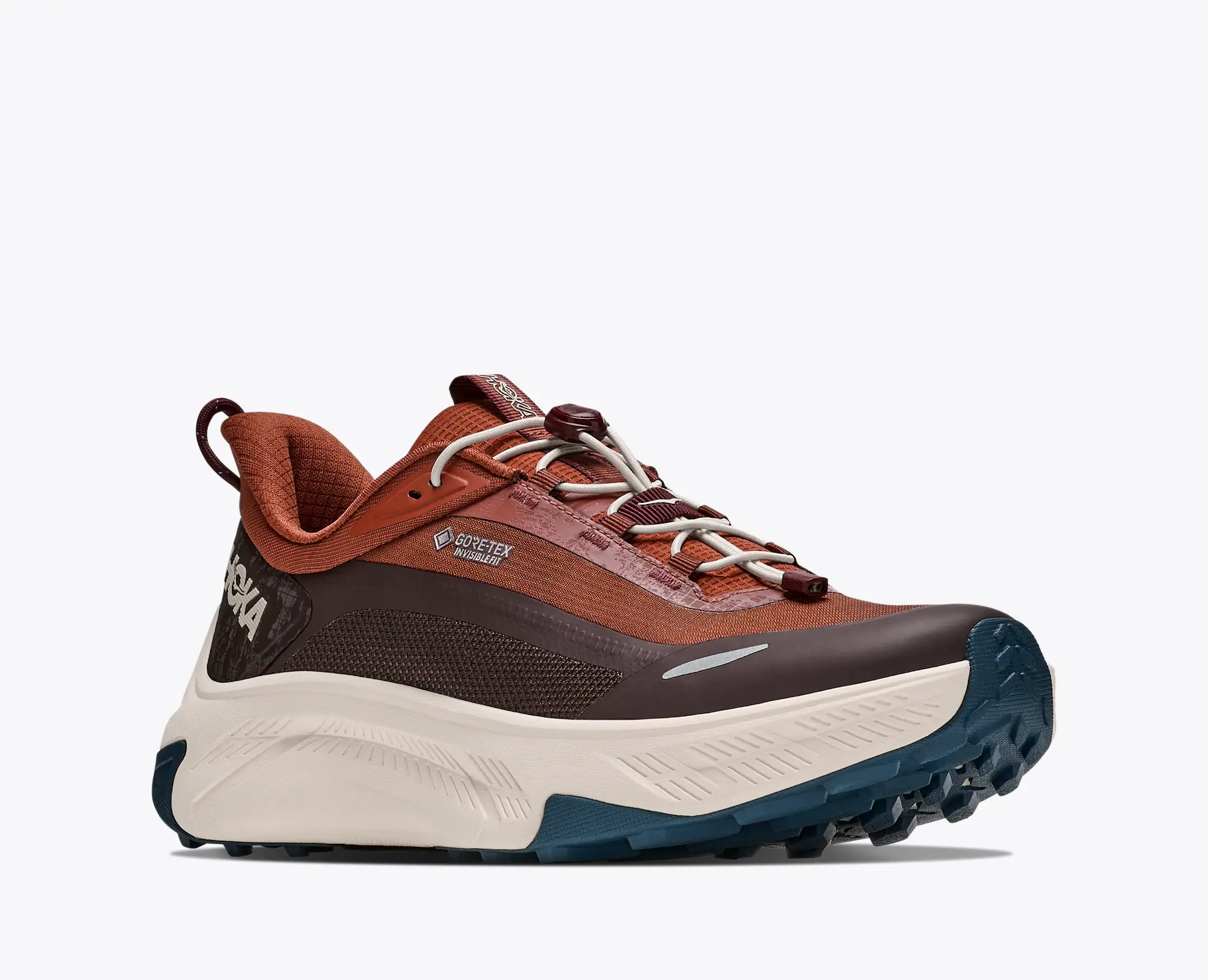 BUTY HOKA M'S TRANSPORT 2 GTX - obrazek 7