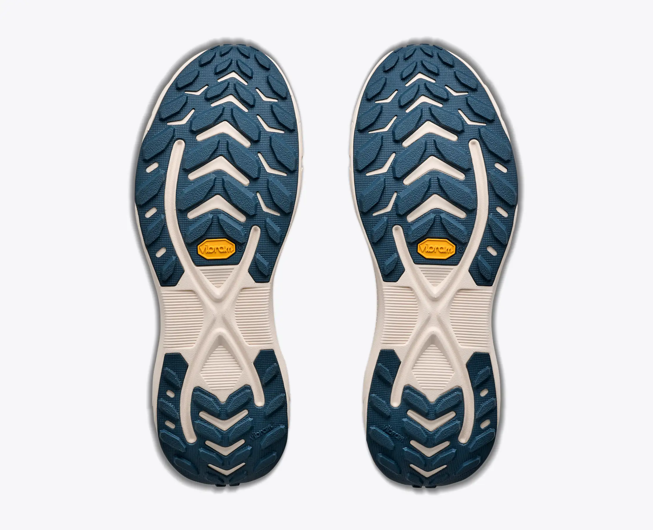 BUTY HOKA M'S TRANSPORT 2 GTX - obrazek 8