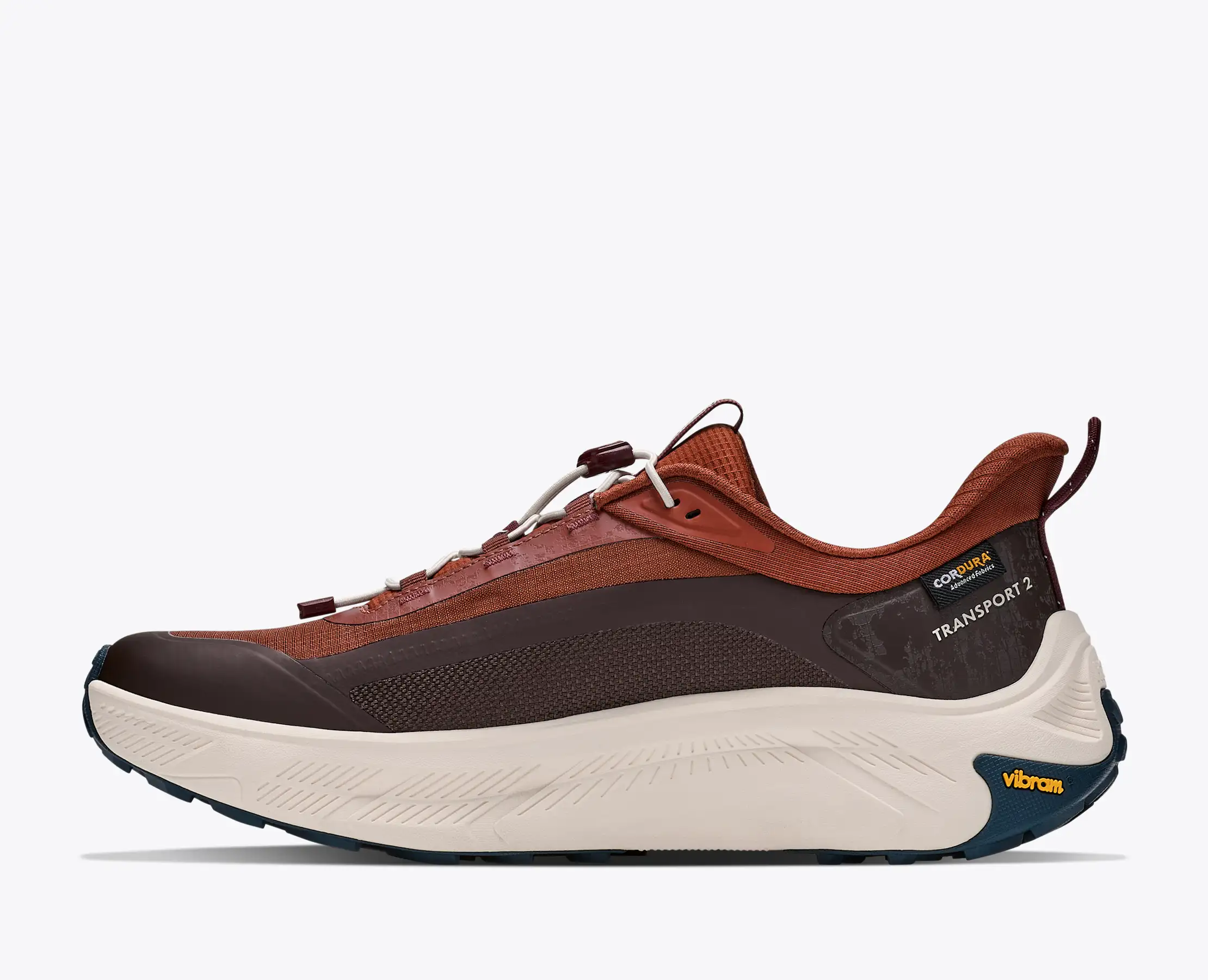 BUTY HOKA M'S TRANSPORT 2 GTX - obrazek 9