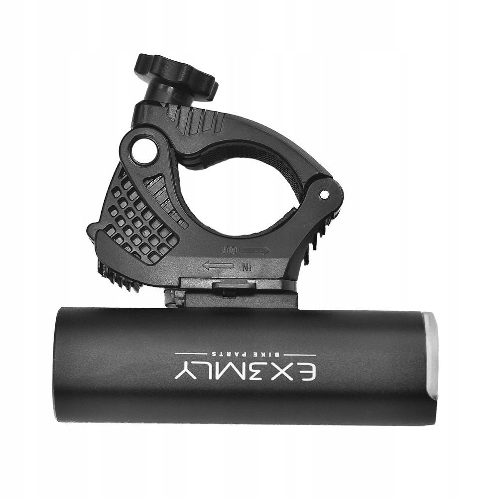 Lampa przód EX3MLY 1000LM - obrazek 2