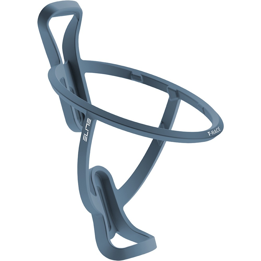 Koszyk na bidon Elite T-Race - obrazek 4