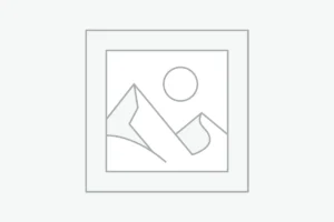 Symbol zastępczy